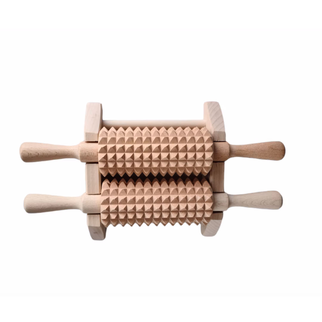 4d786be12ff4b8b8fdfce91dac28afd9
