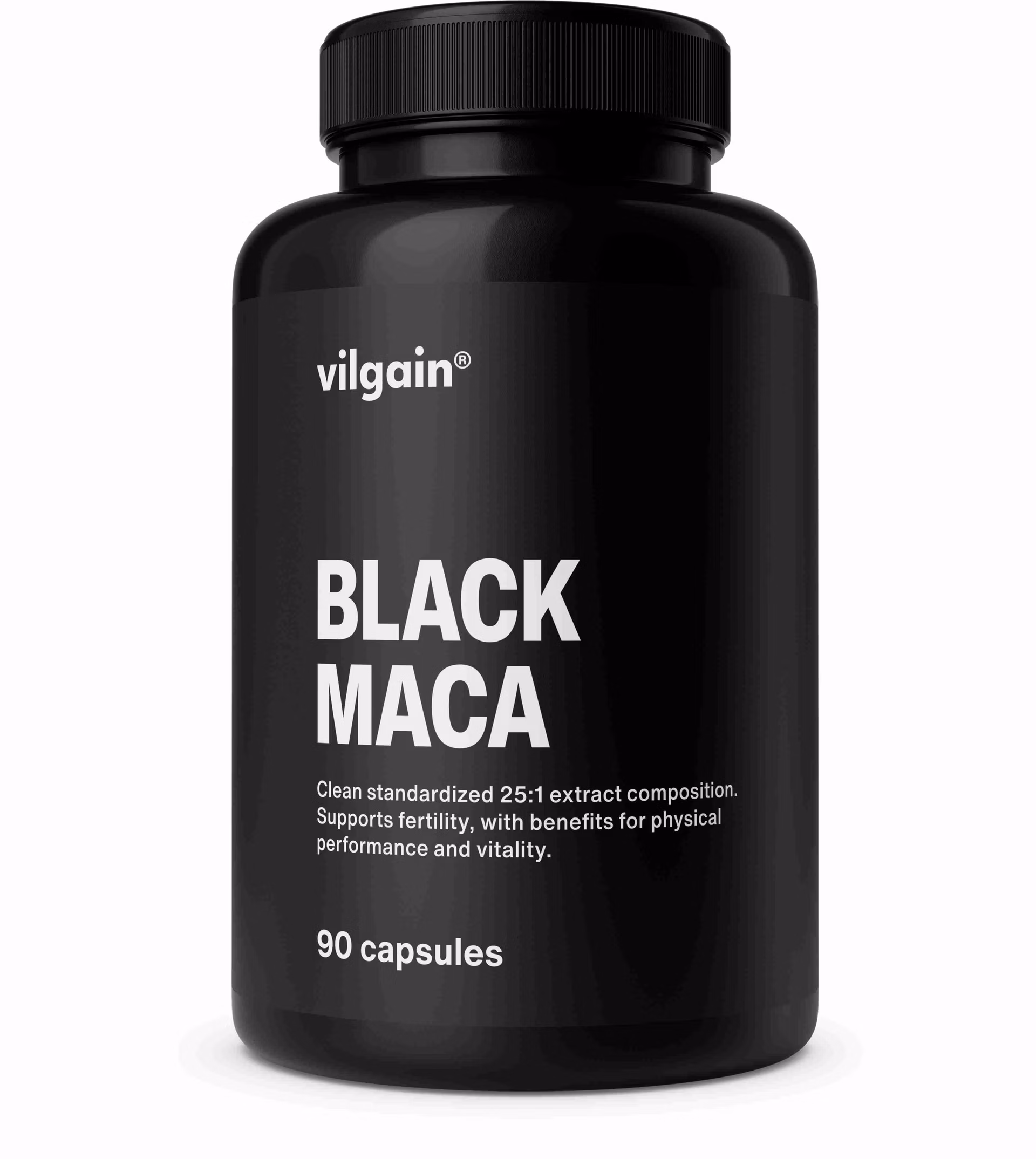 4d7ebe4f33933b9c8e0a81abd485aa0c