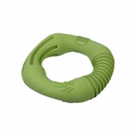 4daa728cfcaadb1347d57eede15e771f
