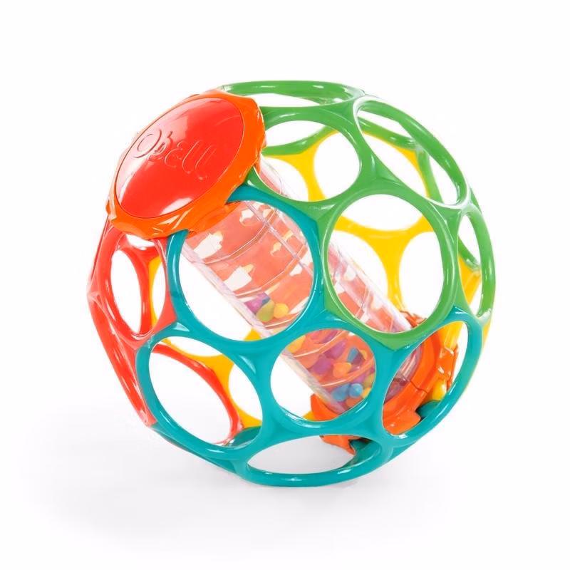 4dbe74b2c9f213490abdba03019ddbf0