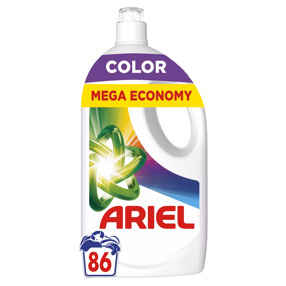 4dc83f44704b1d29fa6e9cab32f68656