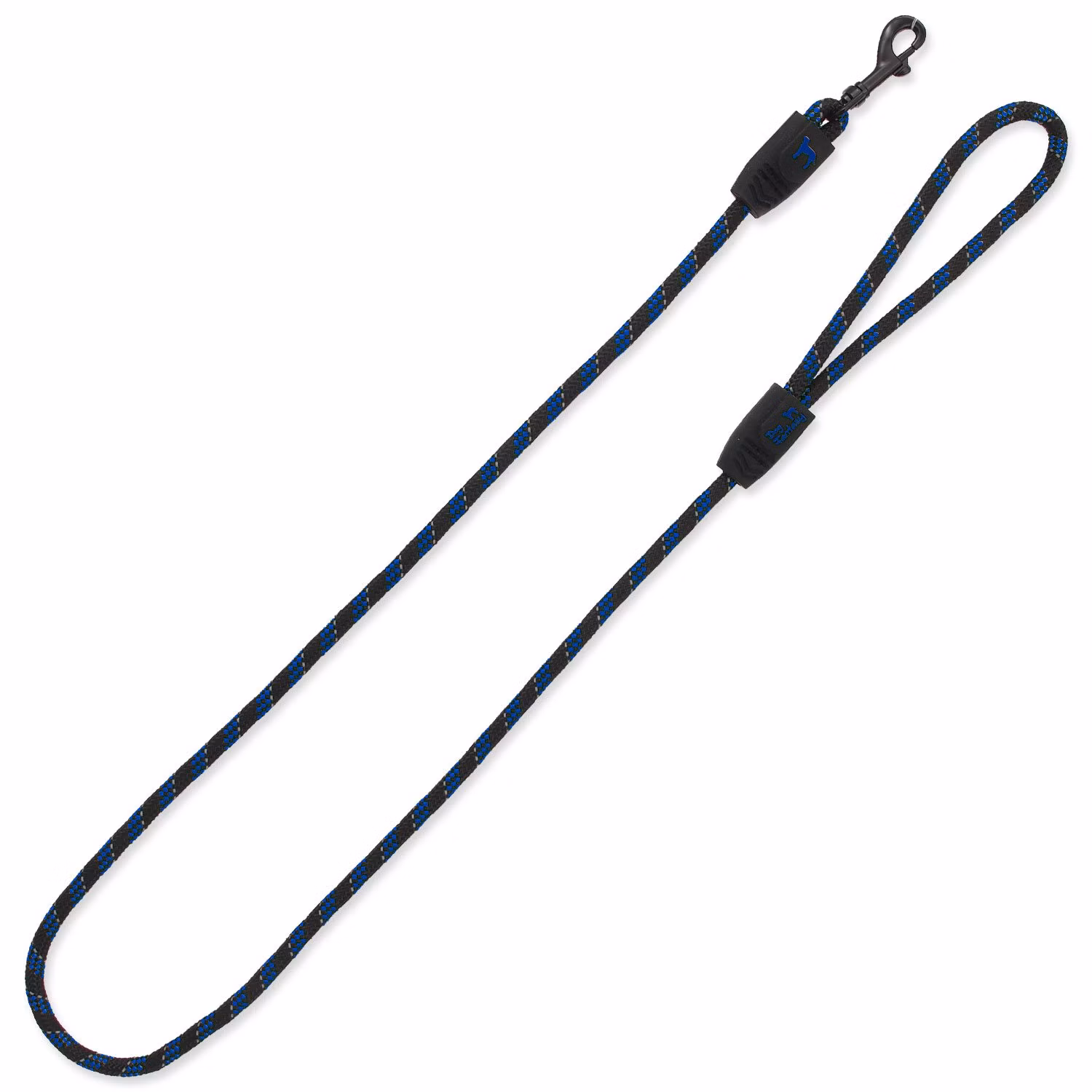 4de8c87845ddecb399eb9d3564aca04e