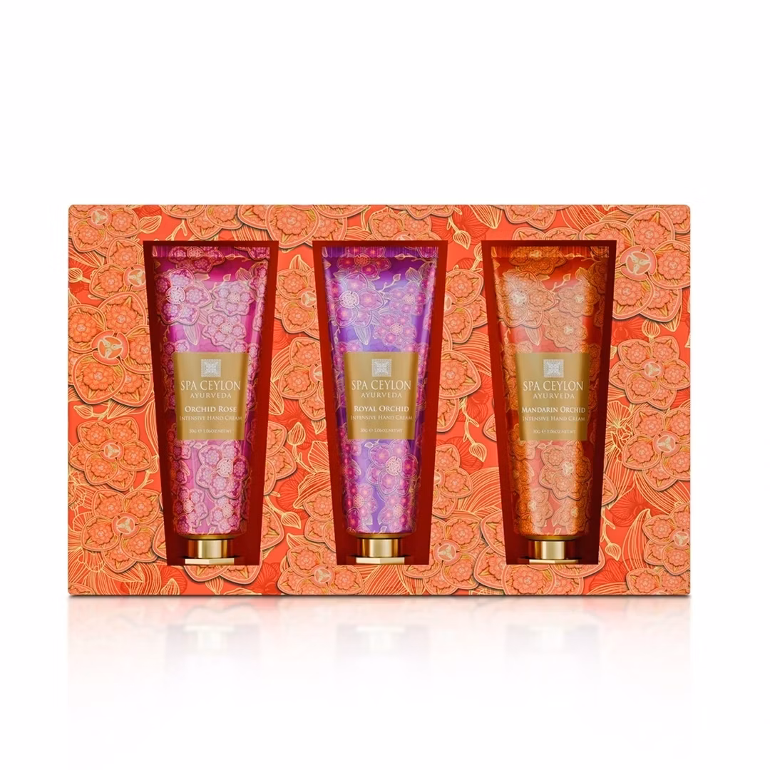 4df0f952d9026137ff4bf1fc5cbf1d82