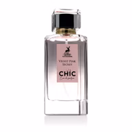 4e0346e69be99bf06e2d35bc06d34f47