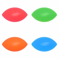 4e2b7045b7e1d3ef52a832a250f43ee6