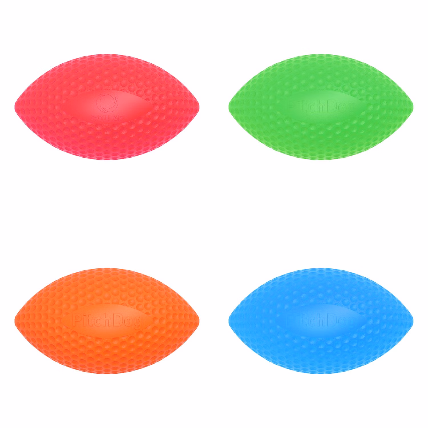 4e2b7045b7e1d3ef52a832a250f43ee6