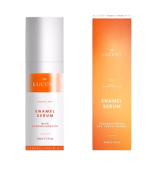 4e3d0f4b3f0ffb5ef419f85062786dc5