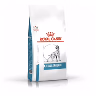 4e3ebc12764736d278b5658508639ab1