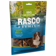 4e43b82845cfd1340e3c57cd5644bcdc
