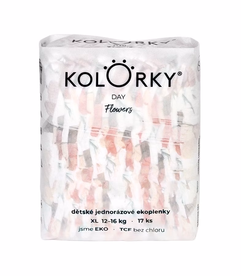 4e48784fc3a869c17e7d373f08d1cfbf