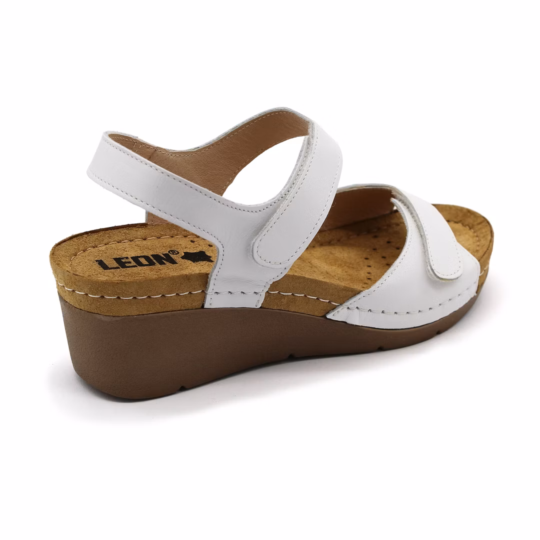 4eabdd99ea6979dc35850b6382f19bf6