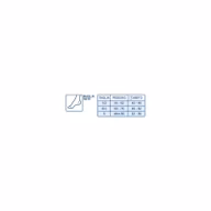 4eb08aea06dff6fd63c0ca4db2d2f56e