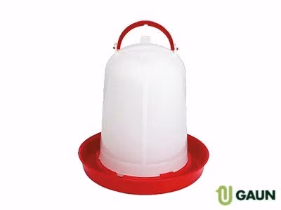 4edc860f5dcfd158b216920be2cbea29