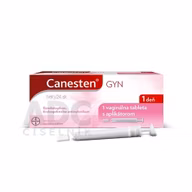 4effbc52cf9be3d75820804de057512e