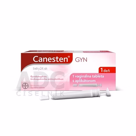 4effbc52cf9be3d75820804de057512e