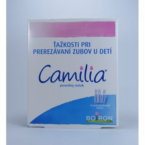 4f1337d09dbb4b60b0011490d009c9d6