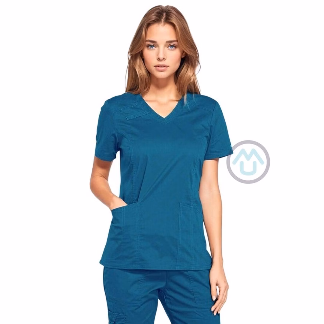 4f3a2f2e934d8e7de3dd82e890944299