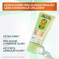 4f70e1b6d9a64579c8207e48906db06d