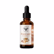 4fb46c5c5034caff5baa13fbc2c7851e