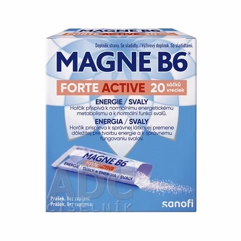 4fbce456ce0b90b3f4ccc196003caa82