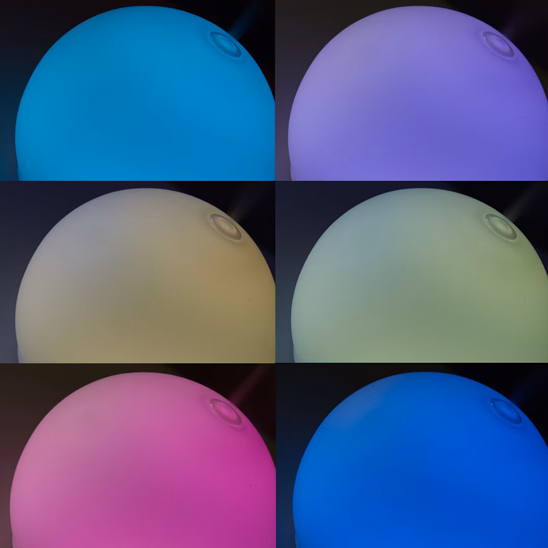 4fdee24970f5e8b7deb76c9ab38cda8a
