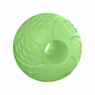 4feedfb1e167813faa8ffe3b6b3d7c67