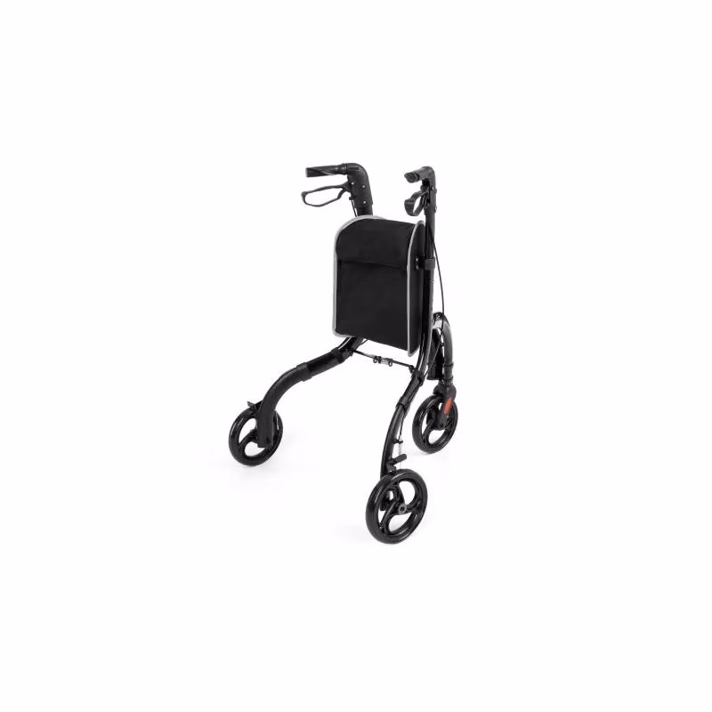4ff40a63f55441f32c64eb10f4b0d6c4