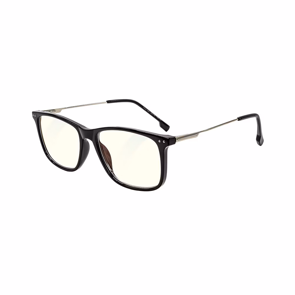 5000a2d2cd0e5b426099390f494090b6
