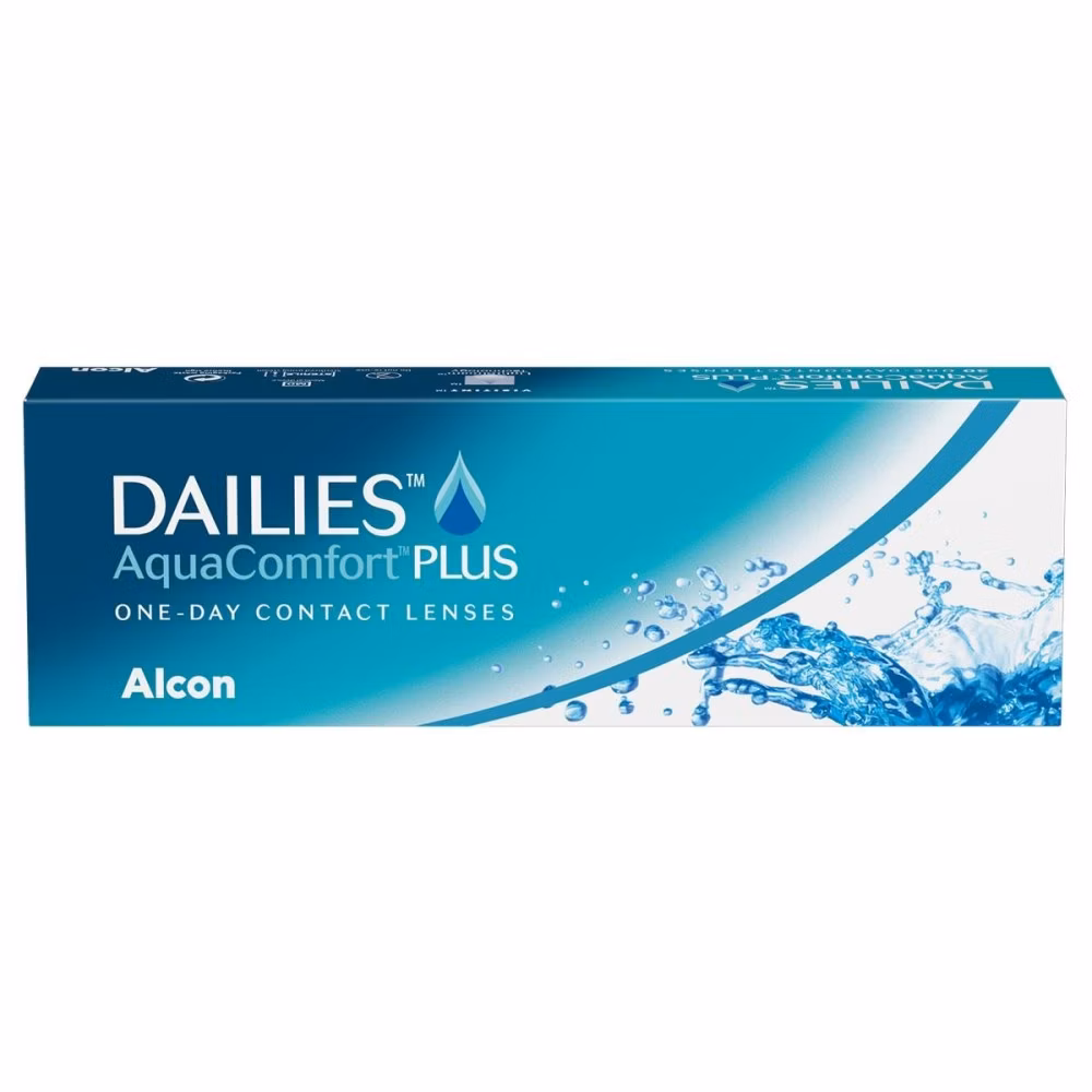 500f6b3c2c66996f4a7b6f39cbf2e464