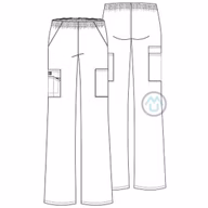 501be00ae68cdb676fbb70bb81c47b8e
