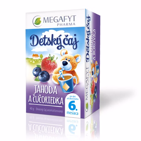 502b16d3d6ebddc69afa6cff89bbd9a2