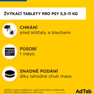 50394ba7ec38ea15b3b6ee94e6658004