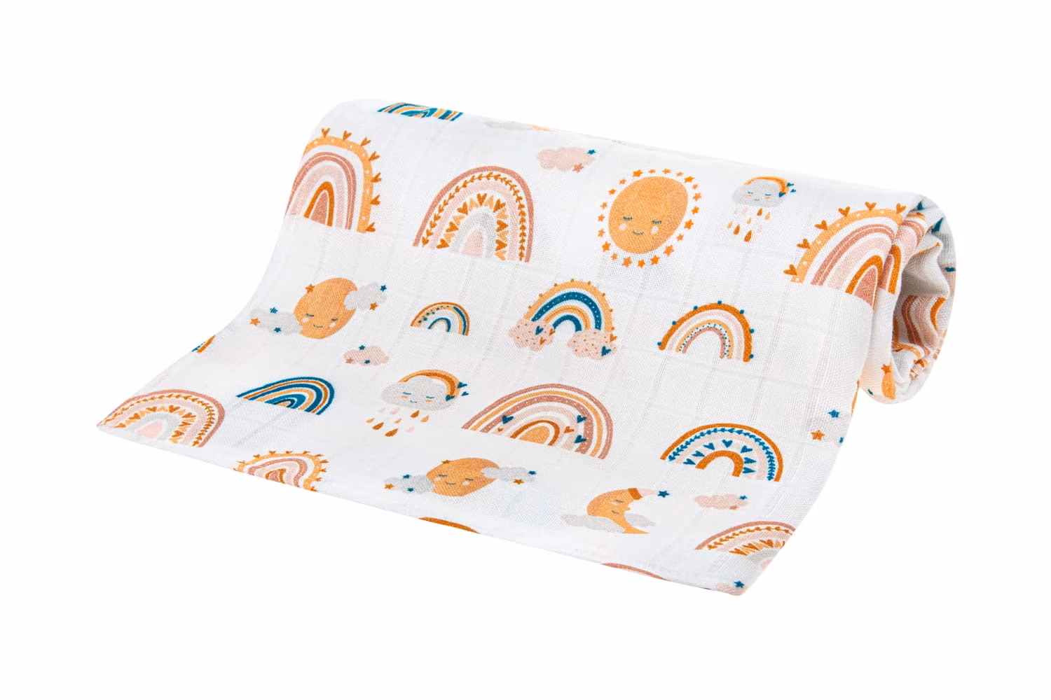 506783cd34682c3dd030bb77ce9d4fde