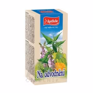 508803374903ef83a287fd2d6f54af6c