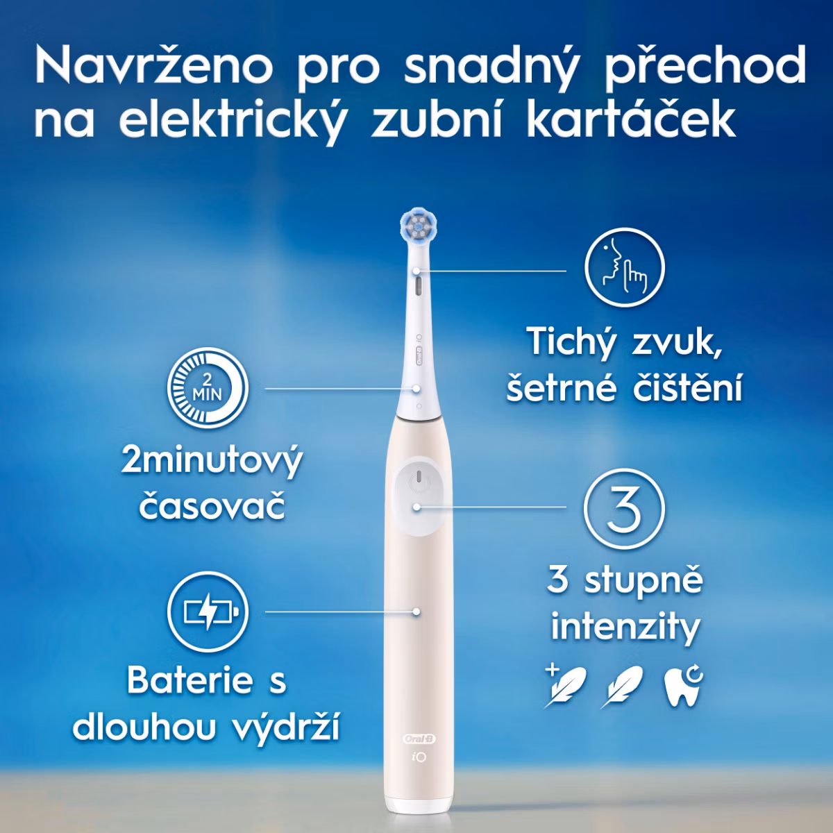 50a15fd88cd5595078b62d149e0f1854
