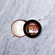50c76f90c0900fbf4c59ac0283a514be