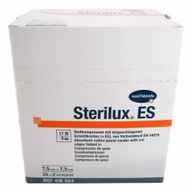50cb5edf480b90de588ee361c03a6414