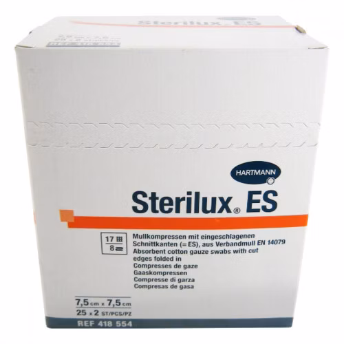 50cb5edf480b90de588ee361c03a6414