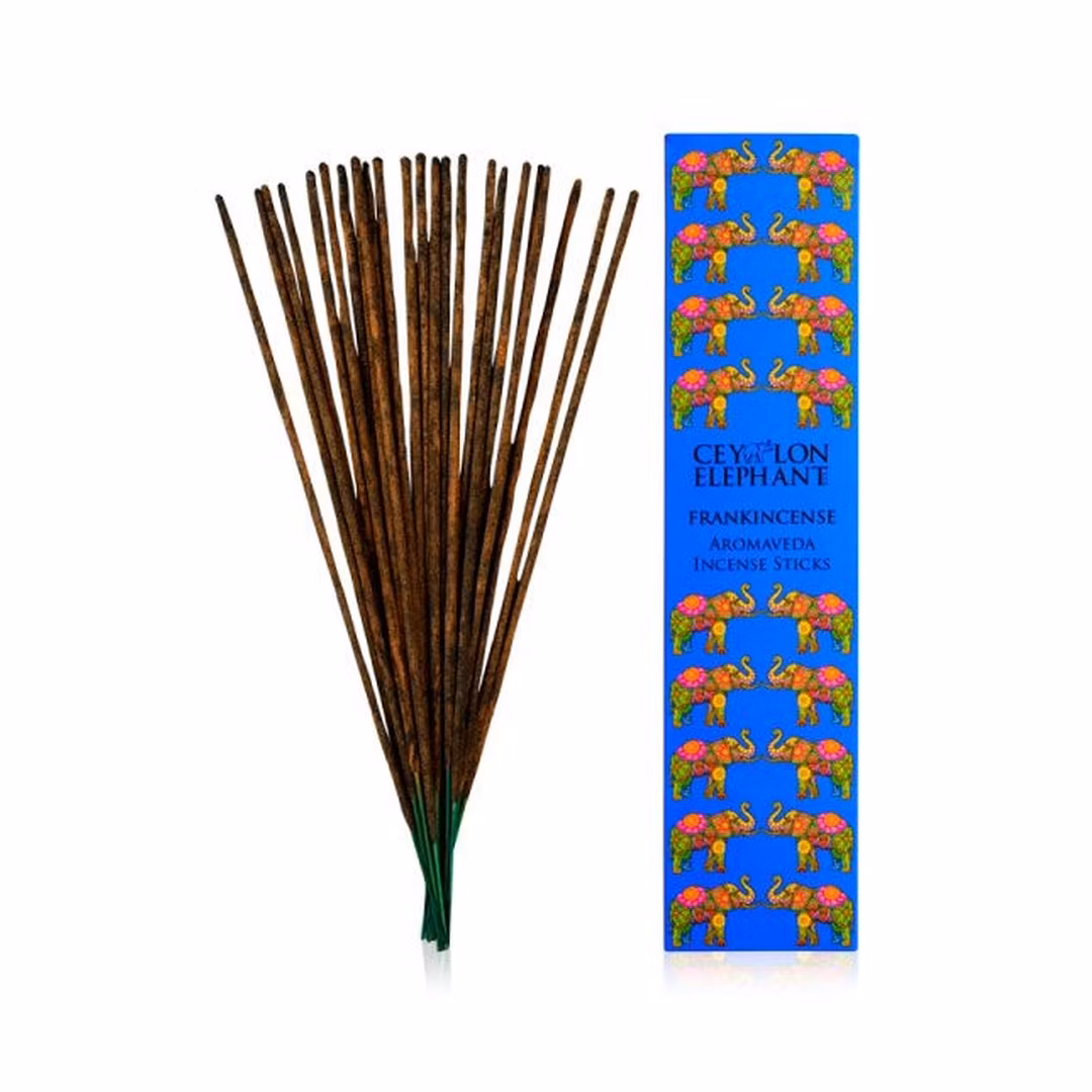 50e25ff1d59ceef2e162d1fdf2710245
