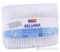 5149c10562aa135eb6ada1a75b1e3df9