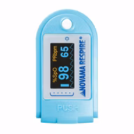 5160c91f11bf42e0c5867a13d604e706