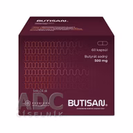 51cac47817a575def256055daf5964c6