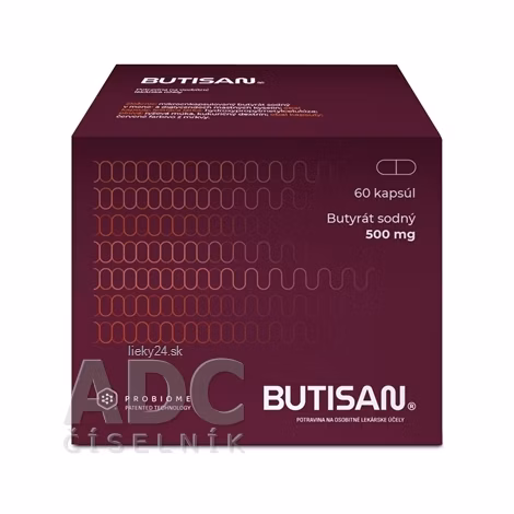 51cac47817a575def256055daf5964c6