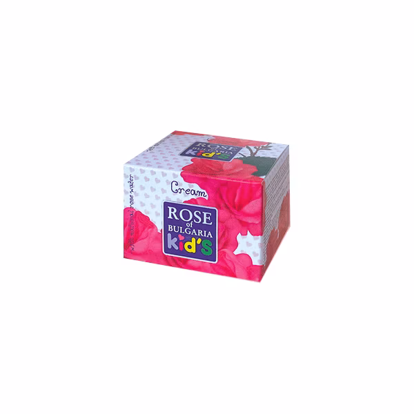 520dcc26575bf2b4fe79ae8dd6aad680
