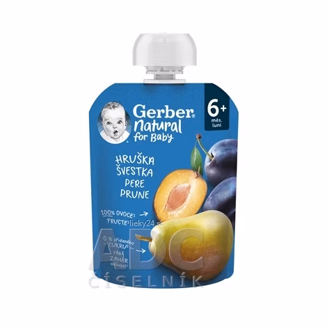 521f73cb77baff5c6f3e664580aef078