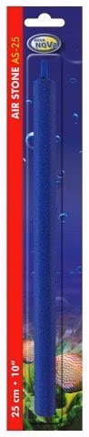 52478358fa457dfccd508285f500f477