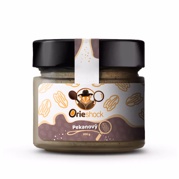5253b445a8af612b03e270d0ddedb8e9