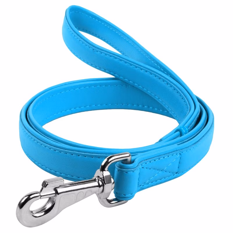 52670a27aba2697eccb6769cd6ec25b6