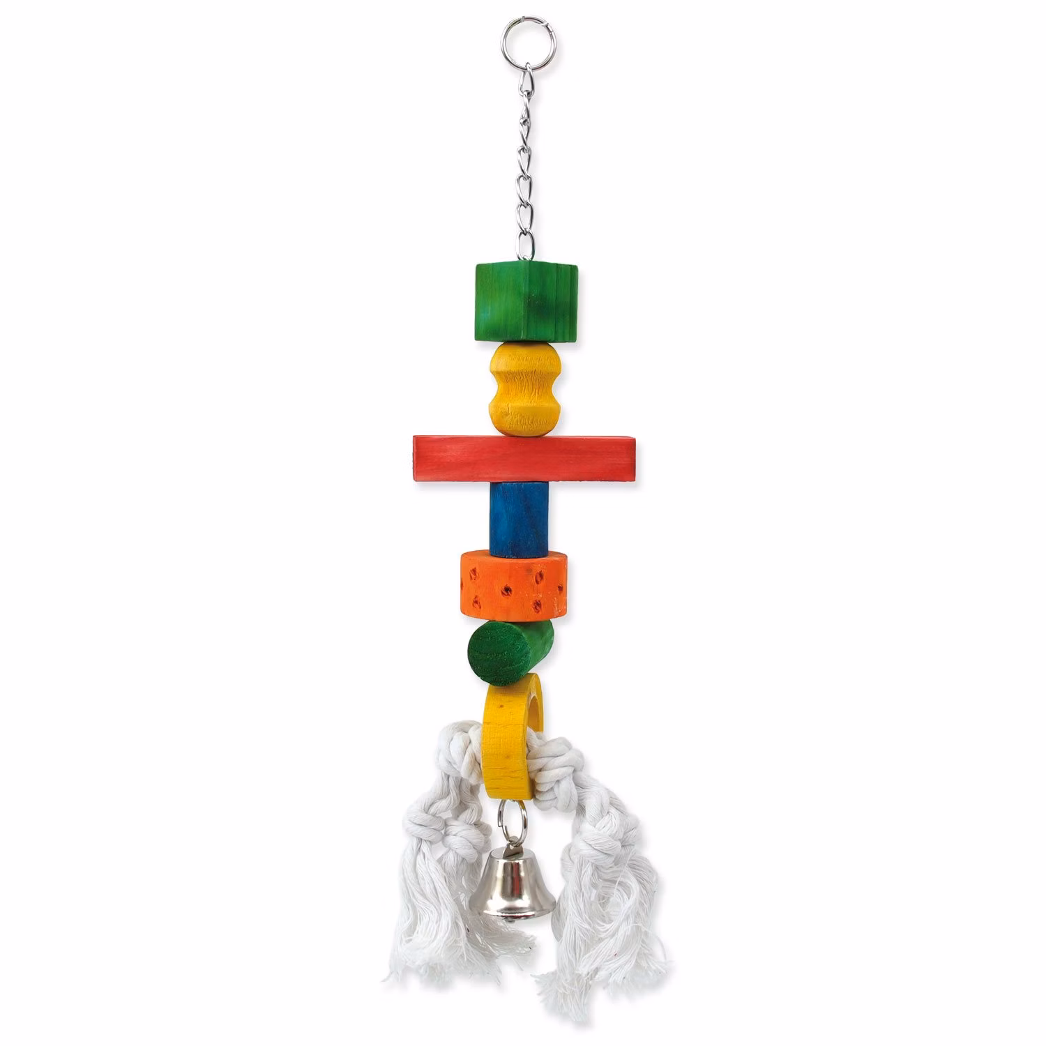 5281c5265729dd3656d79d3a4254b926