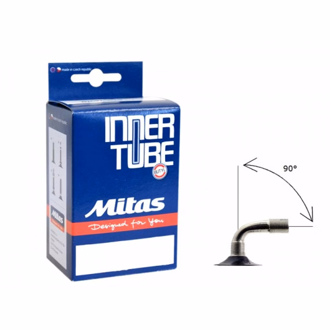 529009541b214a691ec5c5d5b374267e